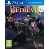 Image de MediEvil