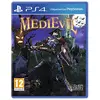 Image de Sony PS4 - MEDIEVIL - PS4 en occasion ou reconditionné