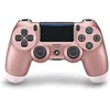 Image de Sony PS4 DualShock 4 Wireless Controller or rose [Version 2] en occasion ou reconditionné