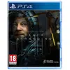 Image de Sony, Death Stranding