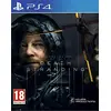 Image de Sony Interactive Entertainment - Death Stranding (1 ACCES) en occasion ou reconditionné