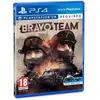 Image de Bravo Team PS VR + Qui es-tu ? (à télécharger)