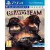 Image de Bravo Team VR en occasion ou reconditionné