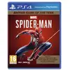 Image de Marvel's Spider-Man