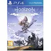 Image de Horizon : Zero Dawn - Édition Complète