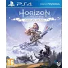 Image de Horizon Zero Dawn Edition Complète PS4
