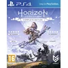 Image de Horizon: Zero Dawn - Complete Edition en occasion ou reconditionné