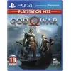 Image de God Of War