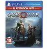Image de God of War PlayStation Hits PS4