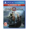 Image de God of War - PlayStation Hits, Version physique, En français, 1 Joueur en occasion ou reconditionné