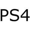 Image de Gran Turismo PlayStation Hits PS4 PlayStation 4