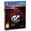 Image de Gran Turismo Sport - PlayStation Hits, Version physique, En français, Mode multijoueur, 1 à 2 Joueurs en occasion ou reconditionné