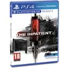 Image de The Inpatient PS4 VR PlayStation 4