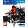 Image de The Inpatient Jeu VR en occasion ou reconditionné