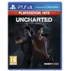 Image de Uncharted : The Lost Legacy - Playstation Hits