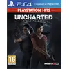 Image de Uncharted : The Lost Legacy Hits pour PS4 en occasion ou reconditionné
