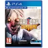 Image de Arizona Sunshine PS VR