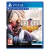 Image de Arizona Sunshine PS4 VR PlayStation 4