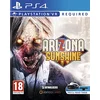 Image de Arizona Sunshine VR Jeu VR en occasion ou reconditionné