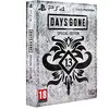 Image de Days Gone Edition Spéciale en occasion ou reconditionné