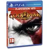 Image de God of War 3 - Playstation Hits