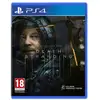 Image de Death Stranding