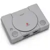 Image de PlayStation Classic (Mini PlayStation)