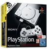 Image de Console Sony PlayStation Classic