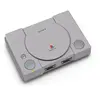Image de Playstation Mini Console Classique