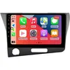 Image de Autoradio RoverOne GPS Bluetooth CarPlay Android Auto 2Go RAM 32Go ROM pour Honda CR-Z 1 CRZ 2010 - 2016