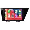 Image de Autoradio RoverOne GPS Bluetooth CarPlay Android Auto 2Go RAM 32Go ROM pour Kia Niro DE 2016 - 2019