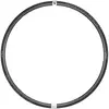 Image de American Classic Jante Carbonator 27.5 650B - 27.5´´ 3