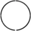 Image de American Classic Jante Mtb Race Tubeless 2016 650B - 27.5´´ 3