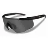 Image de Lunettes de protection Saber Advanced Wiley X
