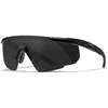 Image de Wiley X Lunettes De Soleil Polarisées Saber Advanced