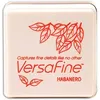 Image de Mini Encreur - Motifs détaillés - Aquarelle - Habanero - VersaFine - Tsukineko