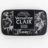 Image de Tsukineko Tampon encreur VersaFine Clair Dark « Nocturne »