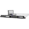 Image de Tandberg Data 8920-RDX dispositif de stockage de secours Baie 8920-RDX
