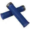 Image de Burgtec Poignées Bartender Pro Greg Minnaar Grip Signature Single Lock On One Size