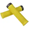 Image de Burgtec Poignées Bartender Pro Greg Minnaar Signature Single Lock On One Size