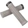 Image de Burgtec Poignées Bartender Pro Minaar Lock-on 130 mm