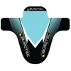 Image de Burgtec Garde-boue Avant One Size