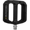 Image de Burgtec Pédales Mk4 Composite One Size