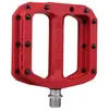 Image de Burgtec Pédales Mk4 Composite One Size