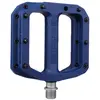 Image de Burgtec Pédales Mk4 Composite One Size