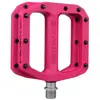 Image de Burgtec Pédales Mk4 Composite One Size