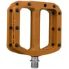Image de Burgtec Pédales Mk4 Composite One Size