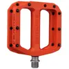 Image de Burgtec Pédales Mk4 Composite One Size