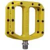 Image de Burgtec Pédales Mk4 Composite One Size