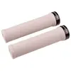 Image de Burgtec Poignées Bartender Grip Single Lock-on One Size